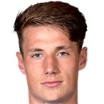 Andrea Pinamonti